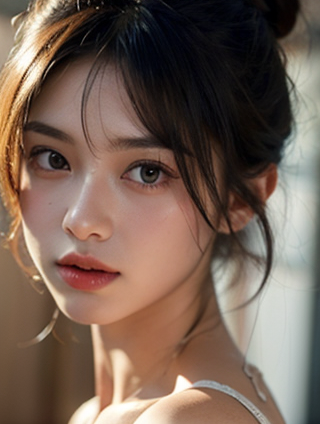 心灵的气候：探索抑郁与价值观的深层关联